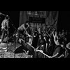 photos/CormoRock 2015 Samedi/Image_80.jpg